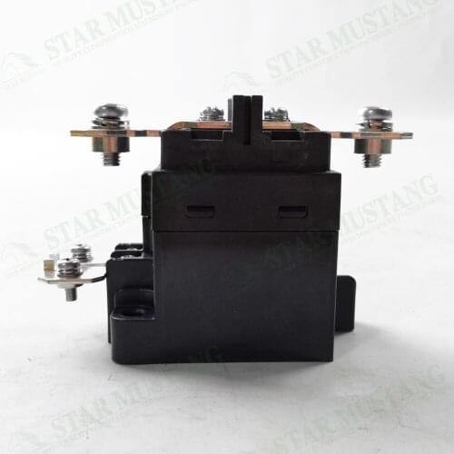 E320CL Relay 213-0772 Original