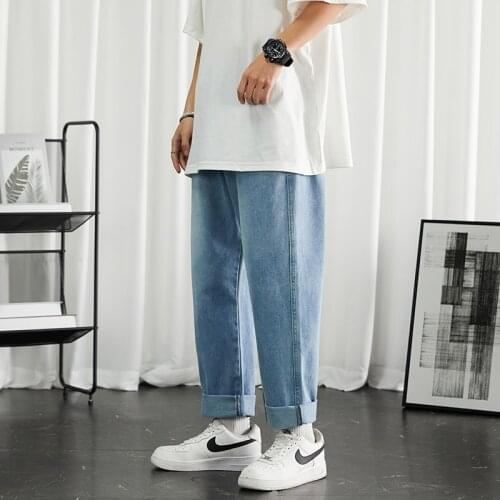 Glacial whale Wide Leg Pants