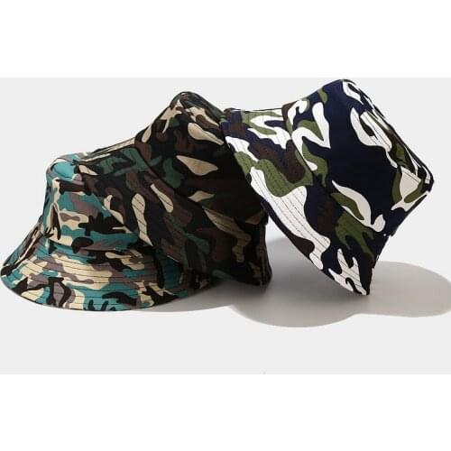 HEALCOLD Climbing And Mountaineering Products