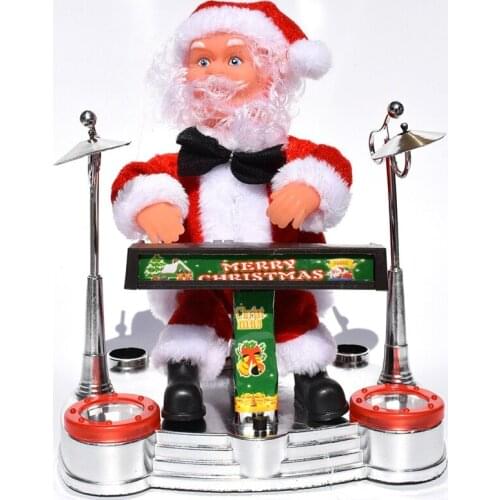 Ipopu Climbing And Mountaineering Products