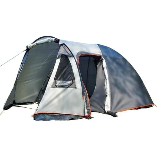 LZHZXY Light Tents