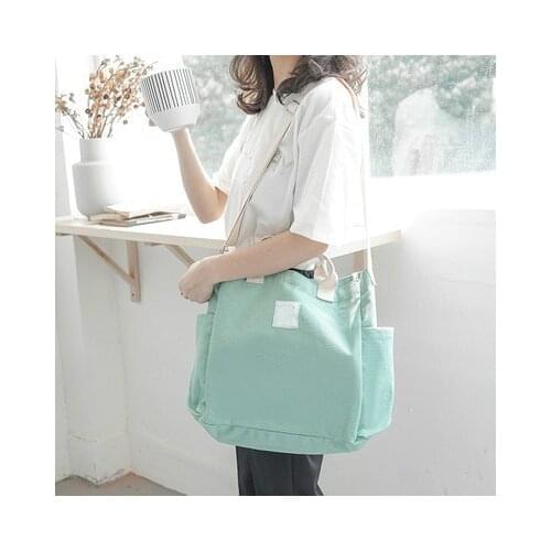 Oxford Multifunctional sport Handbags Sport Bag For Women Outdoor WomenTraining Woman Sports Fitness Purse bags Gym Bag