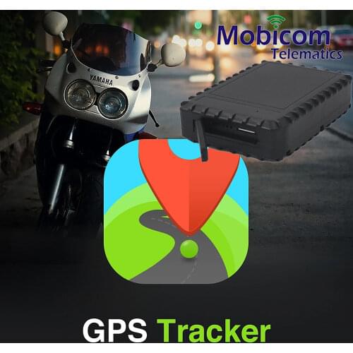 Perciron Security Alarms