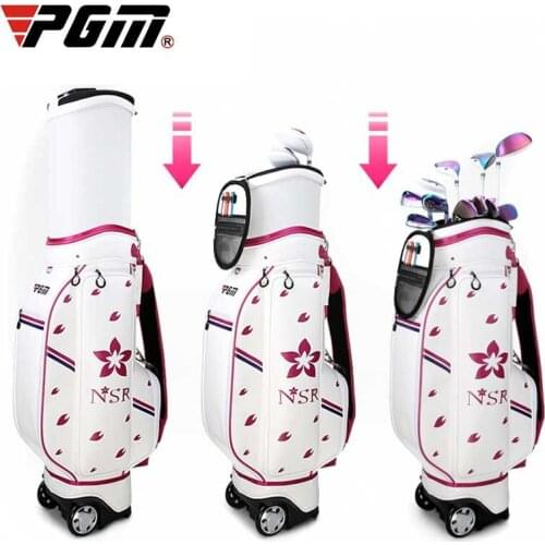 Большие женские сумки PGM China At AliExpress