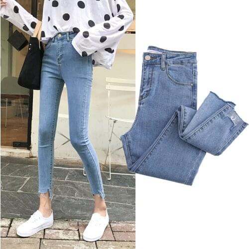 Женские брюки Qpipsd China At AliExpress