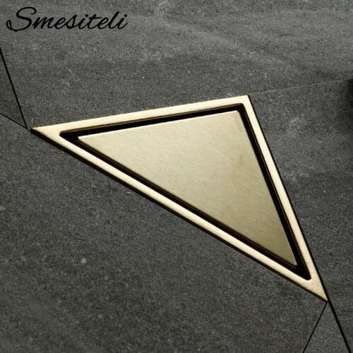 Smesiteli Kitchen Sink Filters