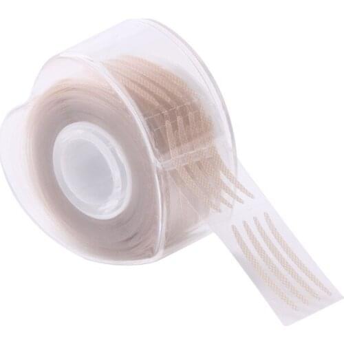 VOLYOO Eyelash Extension Tools