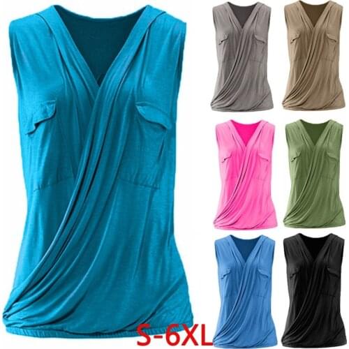 Женские куртки YL China At AliExpress