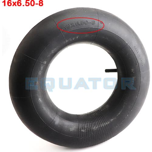 ATV 19x7.00-8 19x7-8 inch tyre tires inner tube 150cc 250cc front vacuum tire