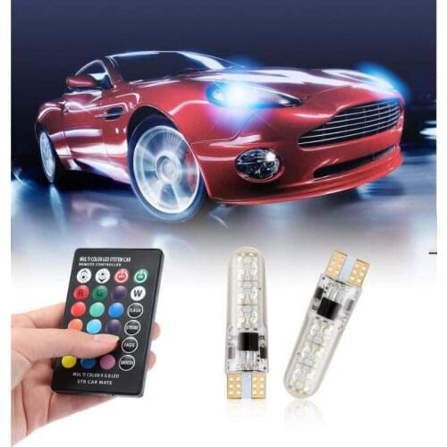 Световые LED-индикаторы Aoyuansea China At AliExpress