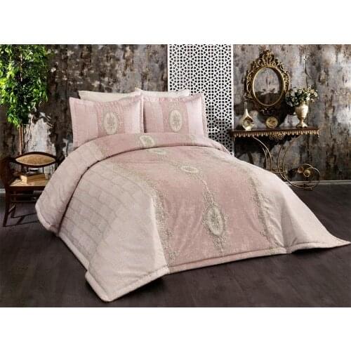 Bedspreads Belenay China