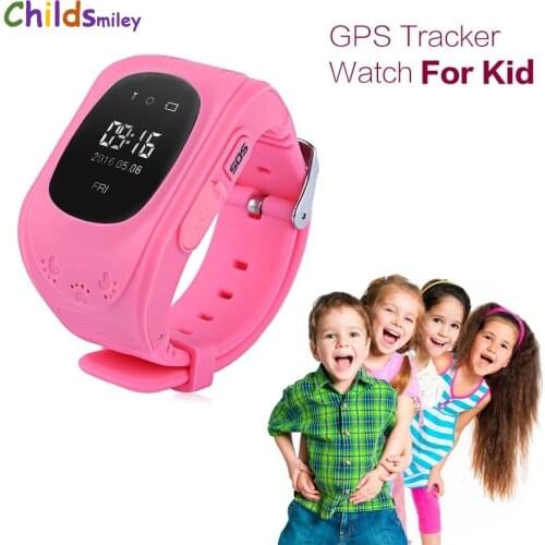 CHILDSMILEY Fitness Bracelets