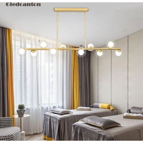Gledglppe Pendant Lights