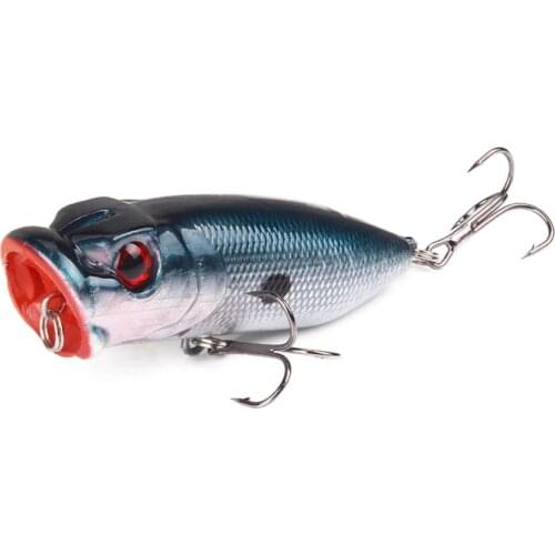 Товары для скалолазания и альпинизма HI BLACK China At AliExpress