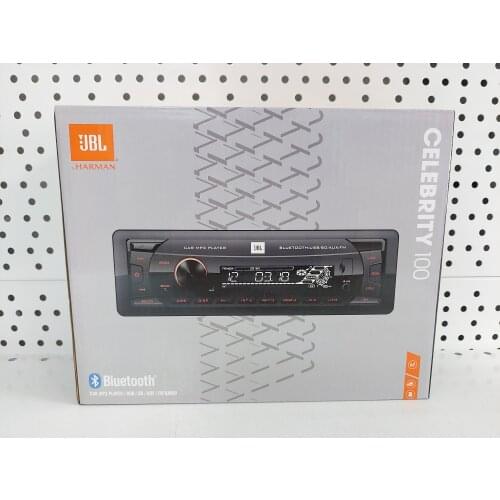 Автомагнитолы с usb JBL China At AliExpress