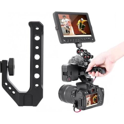 LBKAFA Photo Accessories