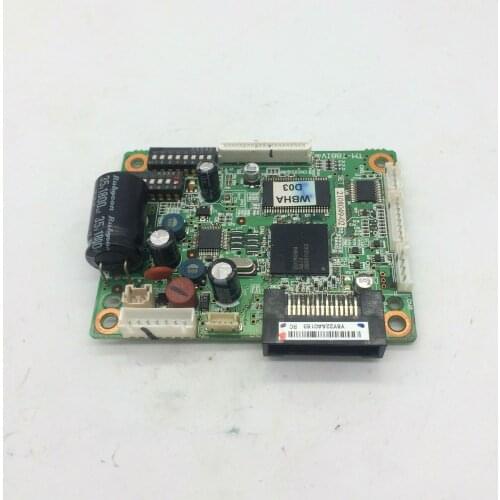 MAINBOARD FOR Epson TM-T88IV 88IV M129H printer printer parts