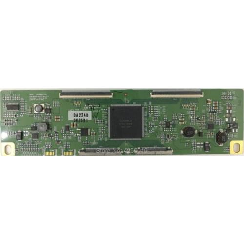 Original 6870C-0427A Logic Board LM270WQ3-SLA1 For LM270WQ3 DJ Equipment Accessories