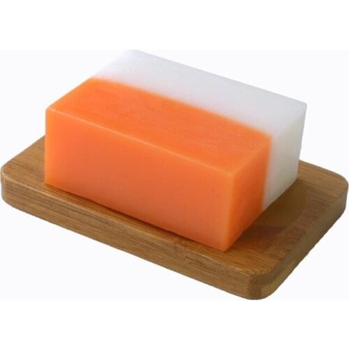 100g Kojic Acid Soap Dark Black Skin Lightening Soap Hand made Soap Glutathione Whitening Soap Skin Bleaching Soap Brighten Face