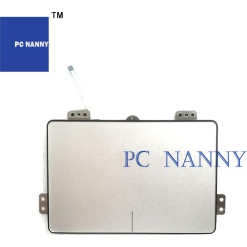 PCNANNY FOR YOGA720S-13IKB 720S-14IKB touchpad USB audio board LS-E581P speakers microphone LS-E582P Microphone board LS-E582P