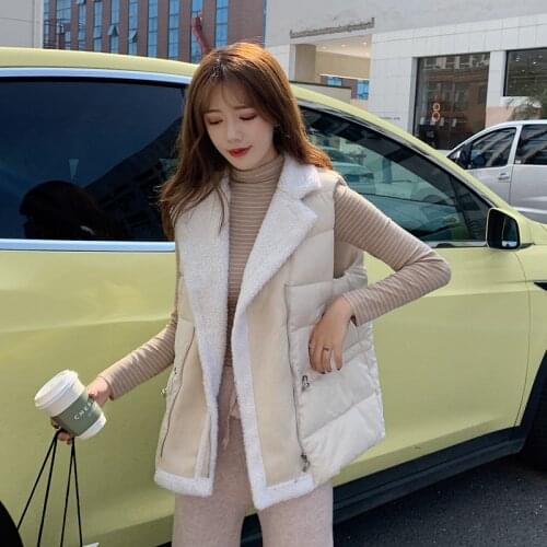 Rurouisbeir Women's Vests