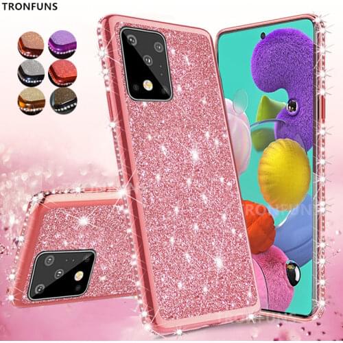 TRONFUNS Silicone Phone Cases