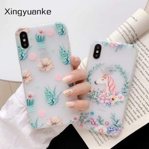 Чехлы для телефонов Samsung Galaxy A50s XINGYUANKE China At AliExpress