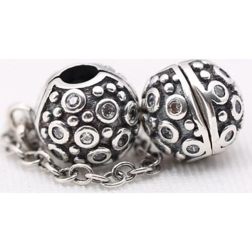 Бусы из камней Yang Zhu Wei Ting China At AliExpress