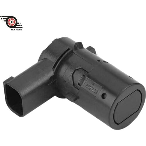 4F23-15K859-AAW For Ford F150 F250 F350 Explorer NEW PDC Parking Sensor Parking Assistance 4F2315K859AA