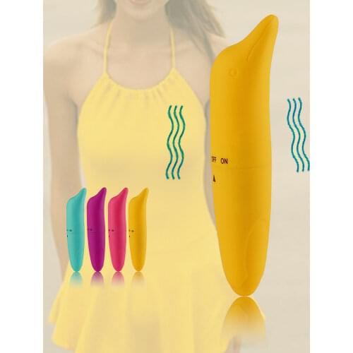 BAIMENGDA Erotic Products