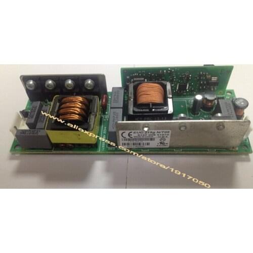 Projector Ballast For SONY VPL-SX536 Lamp Driver Board
