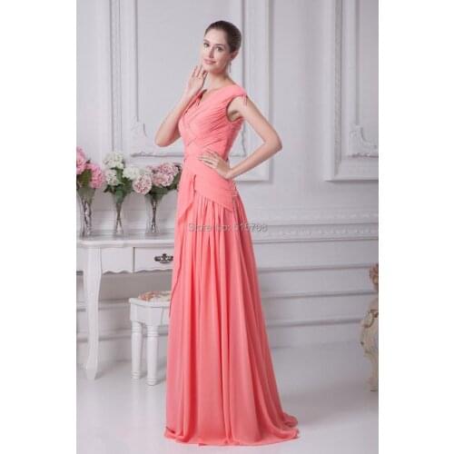 Женские кружевные платья CharmingBridal China At AliExpress