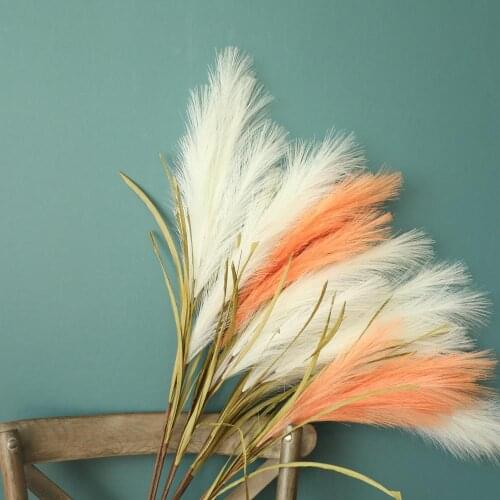 HiMISS Artificial Grass