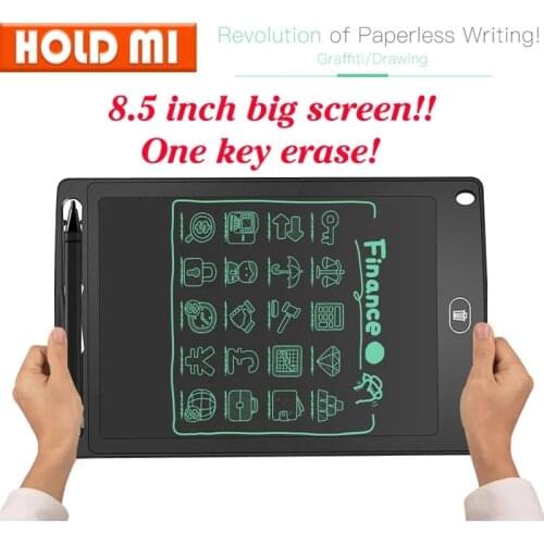 Hold Mi Computer Peripherals