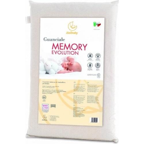Italbaby Products For Embroidery