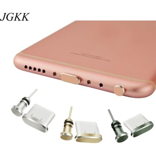 Заглушки от пыли для мобильных телефонов JGKK China At AliExpress