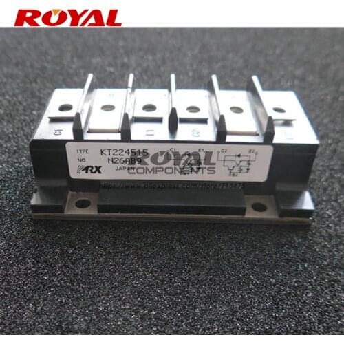 KT224515