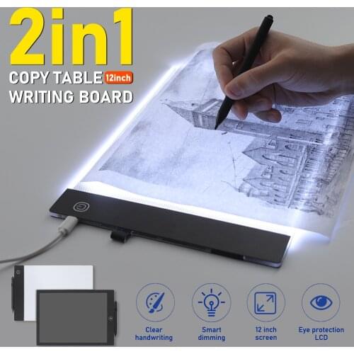 LDLUTBR Reflectors For Photography