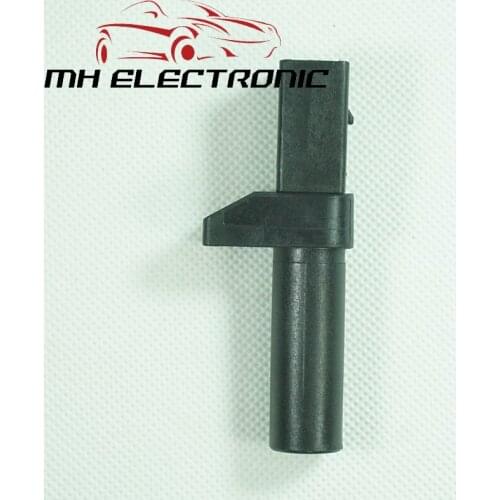 MH ELECTRONIC QUALITY 31532728 For Mercedes-Benz Dodge Freightliner Mitsubishi Puch Smart Chrysler FOR Jeep Crankshaft Sensor