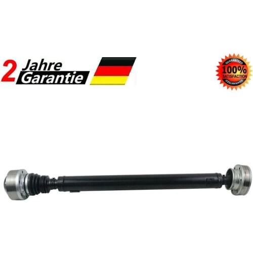 AP01 Front Drive Shaft for Jeep Grand Cherokee III Commander Commander 3.0 CRD 2005-2010 52853417AA 52853417AB 52853417AC