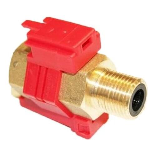 BERETTA BOILER FLOW SWITCH