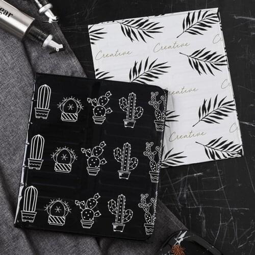 Aluminum Foldable Kitchen Gas Stove Baffle Plate Kitchen Frying Pan Oil Splash Protection Screen Kichen Accessories