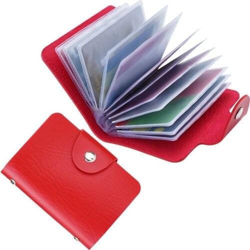 SUOBUCK Bags And Suitcases