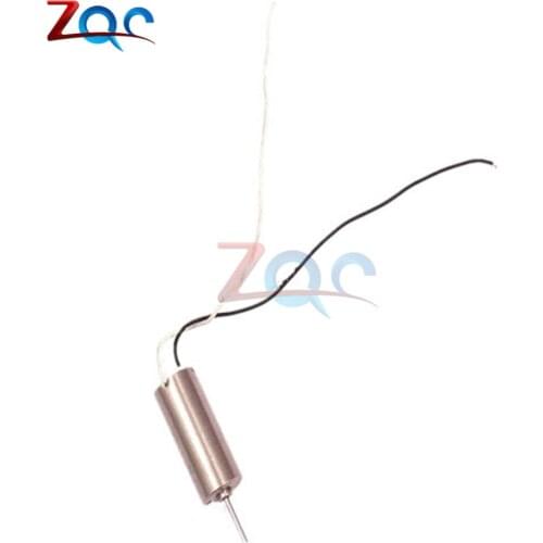 Type 614 Type 716 Type 610 Type 612 Type 720 DC Hobby Motor Gear motor Toy Motor DC Hollow Motor for Robotic