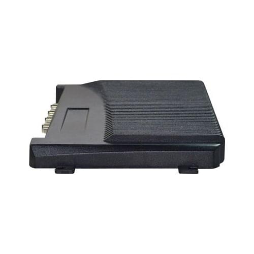 Uhf long tcp/ip rfid chip marathon reader for race timing system Original