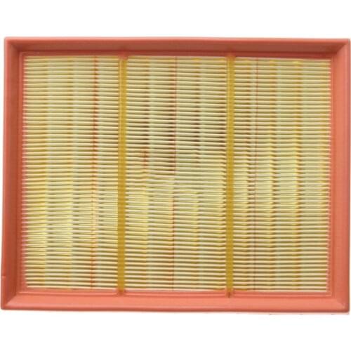 Air Filter For Mercedes-benz A-CLASS W169 A150 A 160 170 180 200/B-CLASS W245 B 150 160 170 180 B200 Model 2005-2012 Car Filter