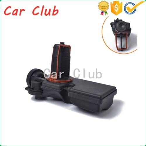 Intake control valve 11617544805 11617502275 Air pressure control valve for BMW 3 Series X5