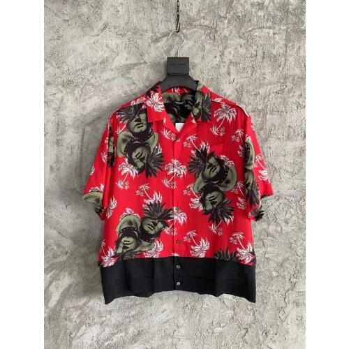 Мужские рубашки Wecooluk China At AliExpress