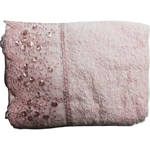 Полотенца детские Wedding Home China At AliExpress