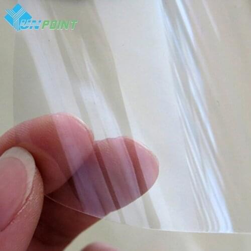YUNPOINT Decorative Protective Films